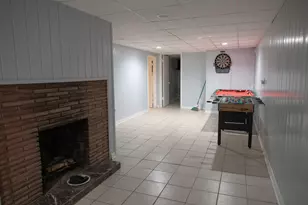 6016 Charles St, Rockford, IL 61108 - Photo 23