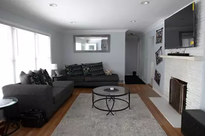 6016 Charles Street, Rockford, IL 61108 - Photo 9