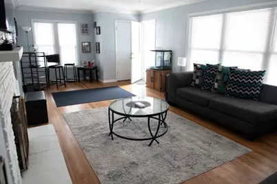 6016 Charles Street, Rockford, IL 61108 - Photo 13