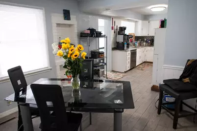 6016 Charles Street, Rockford, IL 61108 - Photo 15