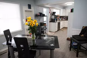 6016 Charles St, Rockford, IL 61108 - Photo 15