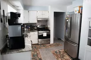 6016 Charles St, Rockford, IL 61108 - Photo 17
