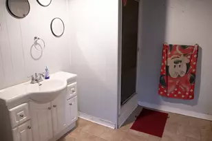 6016 Charles St, Rockford, IL 61108 - Photo 25