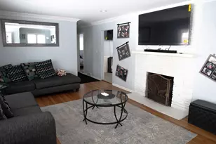 6016 Charles St, Rockford, IL 61108 - Photo 13