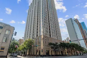 1250 S Michigan Ave, Chicago, IL 60605 - Photo 1