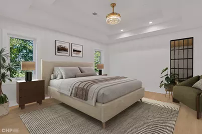 7214 S 78th Avenue, Bridgeview, IL 60455 - Photo 13