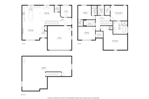 7214 S 78th Ave, Bridgeview, IL 60455 - Photo 31