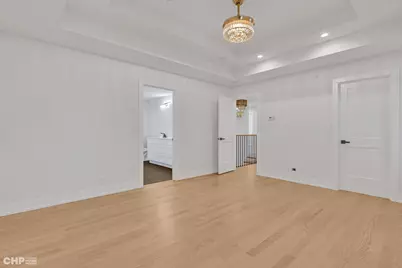 7214 S 78th Avenue, Bridgeview, IL 60455 - Photo 17