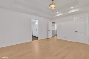 7214 S 78th Ave, Bridgeview, IL 60455 - Photo 17