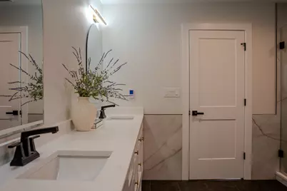 7214 S 78th Avenue, Bridgeview, IL 60455 - Photo 19