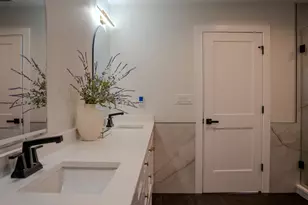 7214 S 78th Ave, Bridgeview, IL 60455 - Photo 19