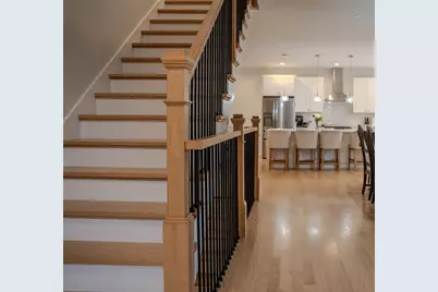 7214 S 78th Avenue, Bridgeview, IL 60455 - Photo 11