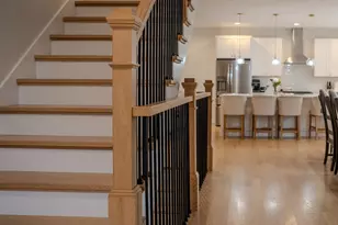 7214 S 78th Ave, Bridgeview, IL 60455 - Photo 11