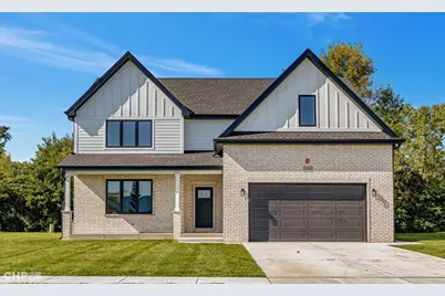 7214 S 78th Avenue, Bridgeview, IL 60455 - Photo 1