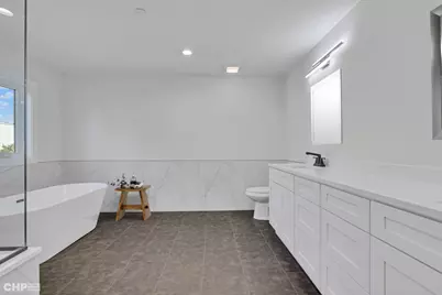 7214 S 78th Avenue, Bridgeview, IL 60455 - Photo 17