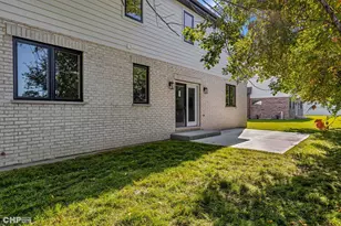 7214 S 78th Ave, Bridgeview, IL 60455 - Photo 31