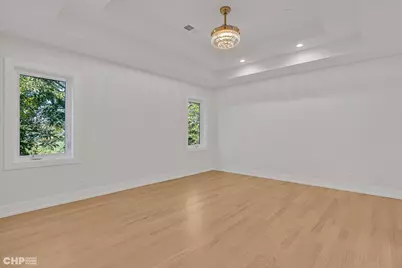 7214 S 78th Avenue, Bridgeview, IL 60455 - Photo 15