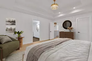 7214 S 78th Ave, Bridgeview, IL 60455 - Photo 15