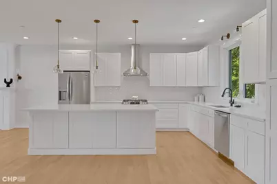 7214 S 78th Avenue, Bridgeview, IL 60455 - Photo 5