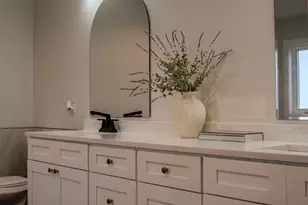 7214 S 78th Ave, Bridgeview, IL 60455 - Photo 17