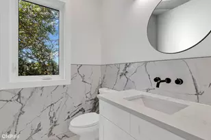 7214 S 78th Ave, Bridgeview, IL 60455 - Photo 11