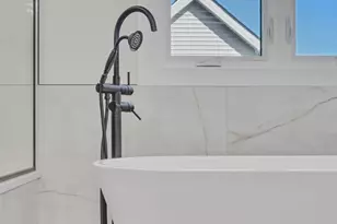 7214 S 78th Ave, Bridgeview, IL 60455 - Photo 27