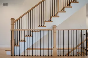 7214 S 78th Ave, Bridgeview, IL 60455 - Photo 9