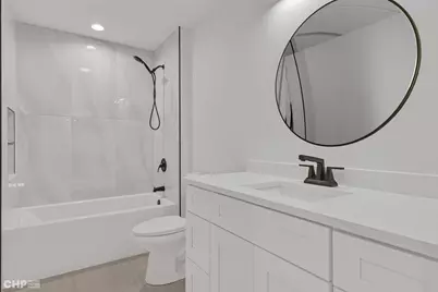 7214 S 78th Avenue, Bridgeview, IL 60455 - Photo 25