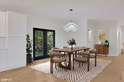 7214 S 78th Avenue, Bridgeview, IL 60455 - Photo 7