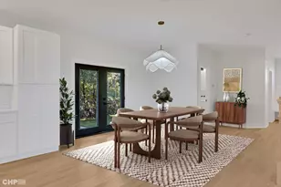 7214 S 78th Ave, Bridgeview, IL 60455 - Photo 7