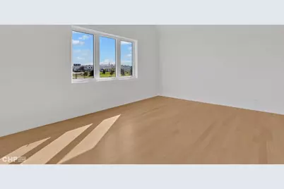 7214 S 78th Avenue, Bridgeview, IL 60455 - Photo 23