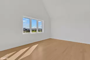 7214 S 78th Ave, Bridgeview, IL 60455 - Photo 23