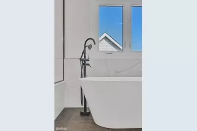 7214 S 78th Avenue, Bridgeview, IL 60455 - Photo 25