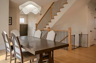 7214 S 78th Ave, Bridgeview, IL 60455 - Photo 9