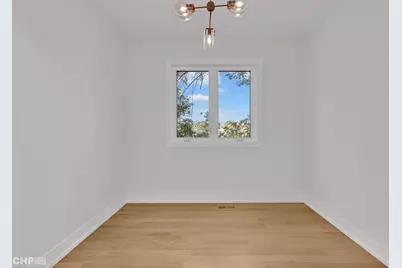 7214 S 78th Avenue, Bridgeview, IL 60455 - Photo 11