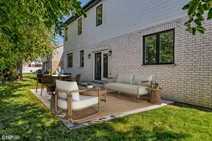 7214 S 78th Ave, Bridgeview, IL 60455 - Photo 27