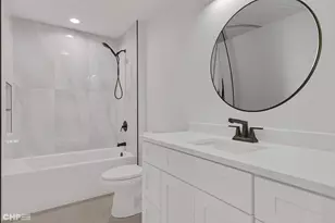 7214 S 78th Ave, Bridgeview, IL 60455 - Photo 23