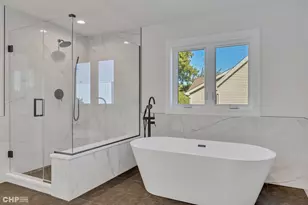 7214 S 78th Ave, Bridgeview, IL 60455 - Photo 19