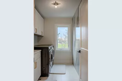 7214 S 78th Avenue, Bridgeview, IL 60455 - Photo 27