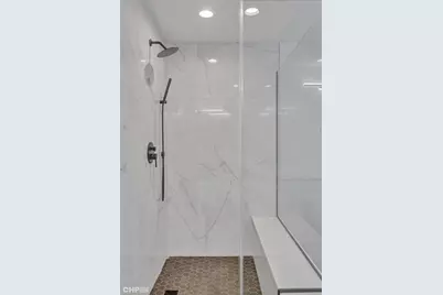 7214 S 78th Avenue, Bridgeview, IL 60455 - Photo 29