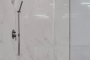 7214 S 78th Ave, Bridgeview, IL 60455 - Photo 29