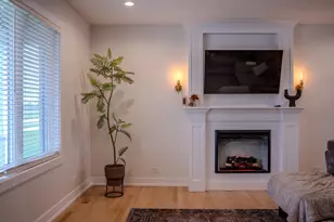 7214 S 78th Ave, Bridgeview, IL 60455 - Photo 7