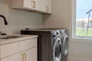 7214 S 78th Ave, Bridgeview, IL 60455 - Photo 25