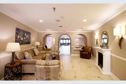 701 Lake Hinsdale Drive #306, Willowbrook, IL 60527 - Photo 21