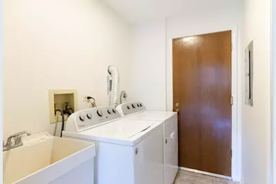 701 Lake Hinsdale Drive #306, Willowbrook, IL 60527 - Photo 19