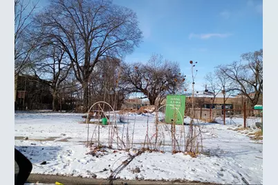 6640 S Perry Avenue, Chicago, IL 60621 - Photo 3