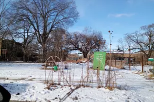 6640 S Perry Ave, Chicago, IL 60621 - Photo 3