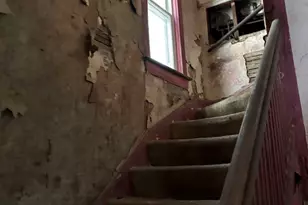 7007 S Ada St, Chicago, IL 60636 - Photo 13