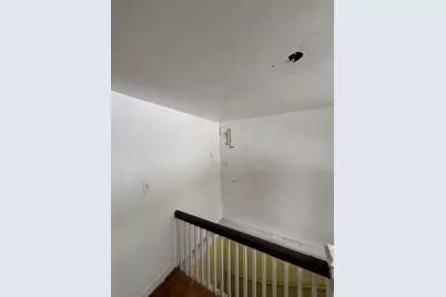 7007 S Ada Street, Chicago, IL 60636 - Photo 45