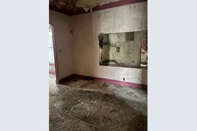 7007 S Ada Street, Chicago, IL 60636 - Photo 17